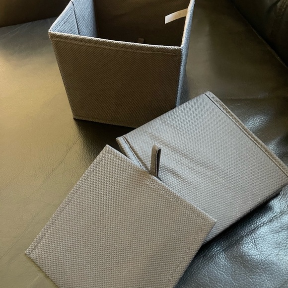 Drawers 2 small organizers - Picture 4 of 5